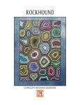 (image for) Rockhound